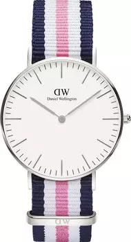 Женские часы Daniel Wellington DW00100050