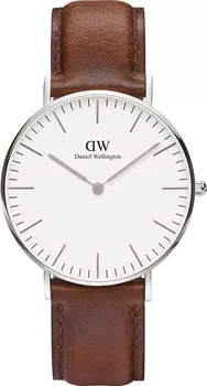 Женские часы Daniel Wellington DW00100052