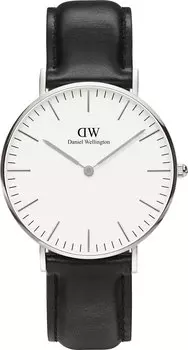 Женские часы Daniel Wellington DW00100053