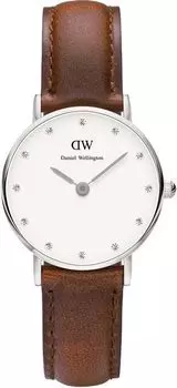 Женские часы Daniel Wellington DW00100067