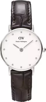 Женские часы Daniel Wellington DW00100069