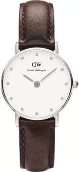 Женские часы Daniel Wellington DW00100070