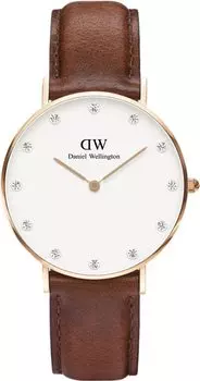 Женские часы Daniel Wellington DW00100075