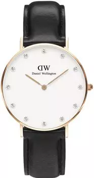 Женские часы Daniel Wellington DW00100076