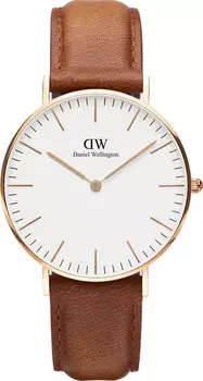 Женские часы Daniel Wellington DW00100111