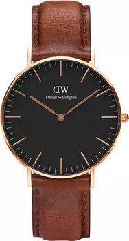 Женские часы Daniel Wellington DW00100136