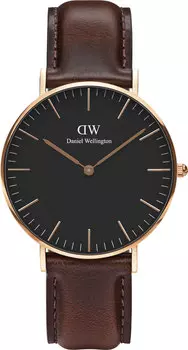 Женские часы Daniel Wellington DW00100137