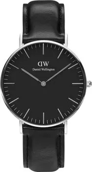 Женские часы Daniel Wellington DW00100145