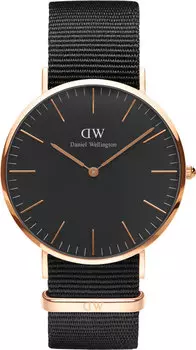 Женские часы Daniel Wellington DW00100150