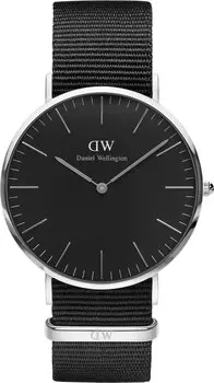 Женские часы Daniel Wellington DW00100151