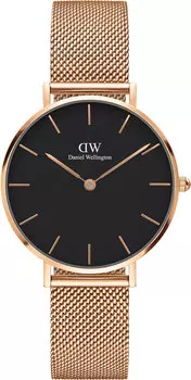 Женские часы Daniel Wellington DW00100161