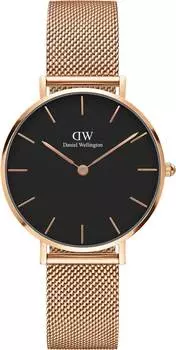 Женские часы Daniel Wellington DW00100161-ucenka