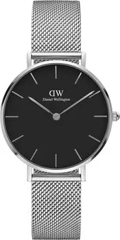 Женские часы Daniel Wellington DW00100162