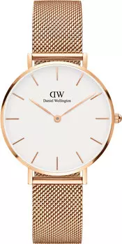 Женские часы Daniel Wellington DW00100163