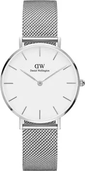 Женские часы Daniel Wellington DW00100164