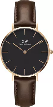 Женские часы Daniel Wellington DW00100165