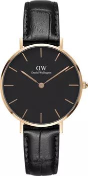 Женские часы Daniel Wellington DW00100167