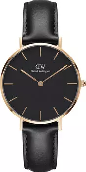 Женские часы Daniel Wellington DW00100168