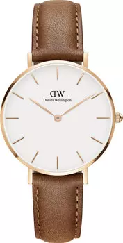 Женские часы Daniel Wellington DW00100172