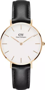 Женские часы Daniel Wellington DW00100174