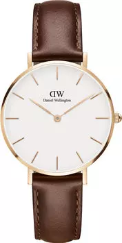 Женские часы Daniel Wellington DW00100175