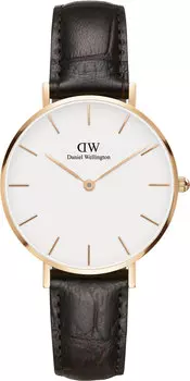 Женские часы Daniel Wellington DW00100176