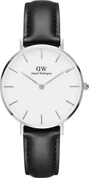 Женские часы Daniel Wellington DW00100186