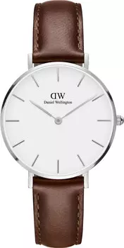 Женские часы Daniel Wellington DW00100187