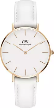 Женские часы Daniel Wellington DW00100189