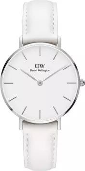 Женские часы Daniel Wellington DW00100190