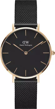 Женские часы Daniel Wellington DW00100201