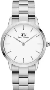 Женские часы Daniel Wellington DW00100203