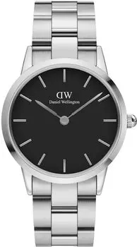 Женские часы Daniel Wellington DW00100204