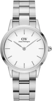 Женские часы Daniel Wellington DW00100205