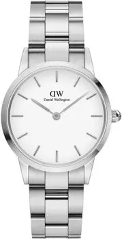 Женские часы Daniel Wellington DW00100207