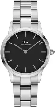 Женские часы Daniel Wellington DW00100208