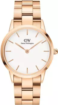 Женские часы Daniel Wellington DW00100209