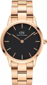 Женские часы Daniel Wellington DW00100210