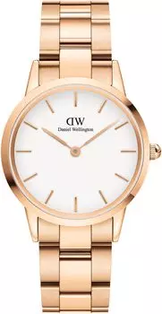 Женские часы Daniel Wellington DW00100211