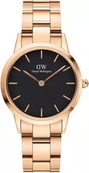 Женские часы Daniel Wellington DW00100212