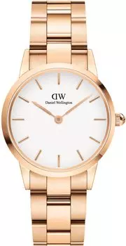 Женские часы Daniel Wellington DW00100213