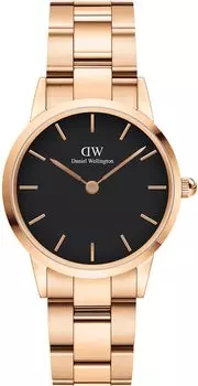 Женские часы Daniel Wellington DW00100214