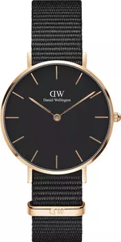 Женские часы Daniel Wellington DW00100215