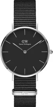 Женские часы Daniel Wellington DW00100216
