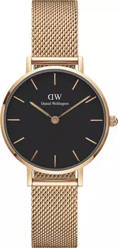 Женские часы Daniel Wellington DW00100217