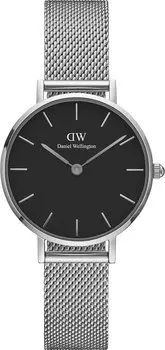 Женские часы Daniel Wellington DW00100218