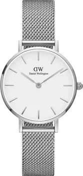 Женские часы Daniel Wellington DW00100220