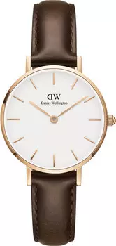 Женские часы Daniel Wellington DW00100227