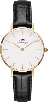 Женские часы Daniel Wellington DW00100229