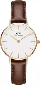 Женские часы Daniel Wellington DW00100231